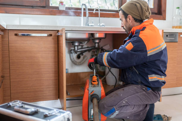  Pirtleville, AZ Plumbing Pros