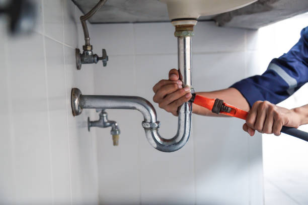 Best Affordable Plumbing Services  in Pirtleville, AZ