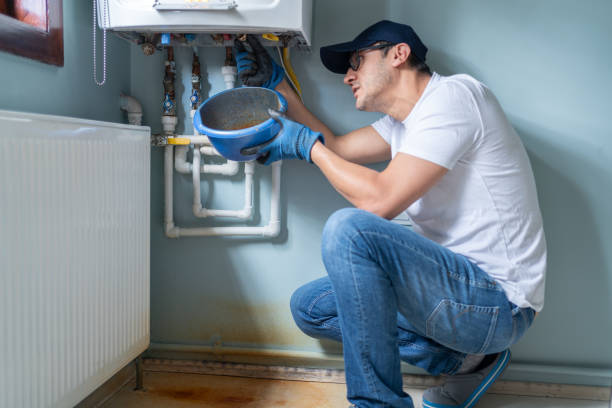 Best Plumbing Installation Services  in Pirtleville, AZ