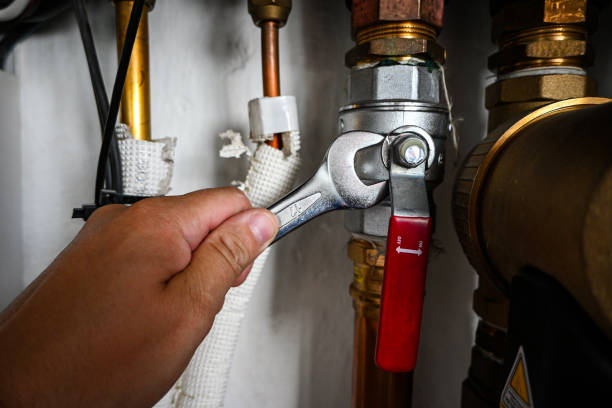 Best Sewer Line Replacement  in Pirtleville, AZ